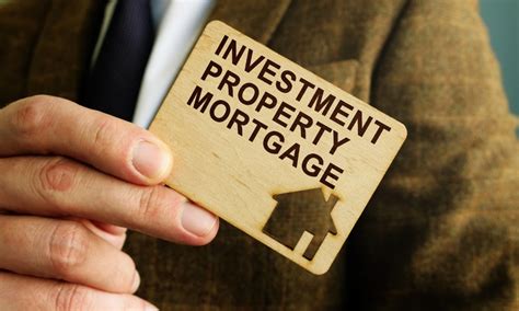 overseas investment property loans.